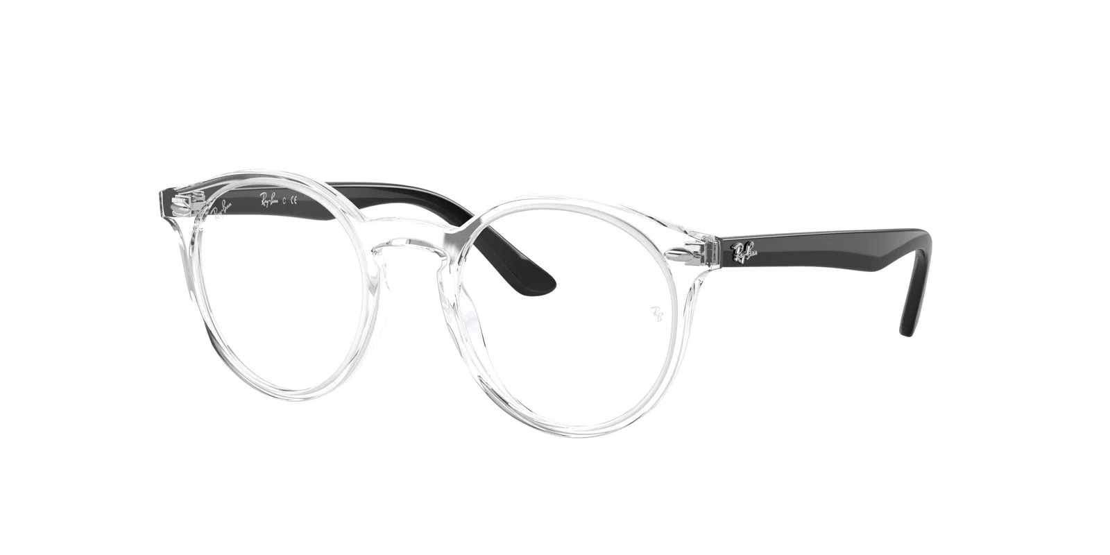 Ray-Ban Kids 0RY1594 Eyeglasses - view 24